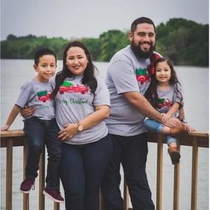 Meet your Posher, Genesis